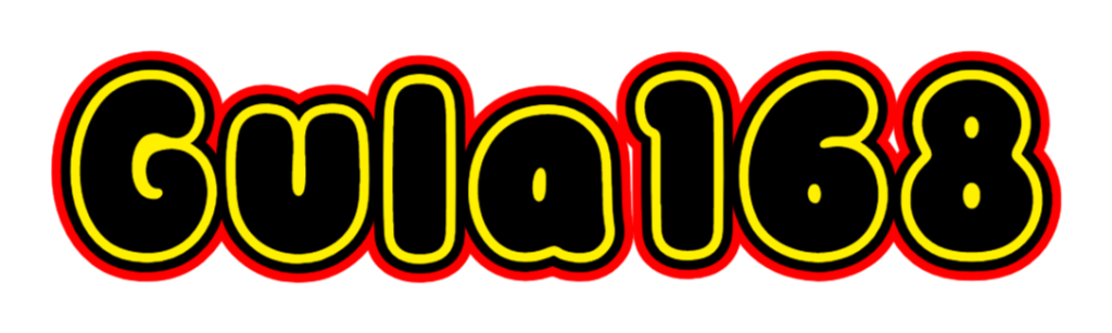 Logo Baru